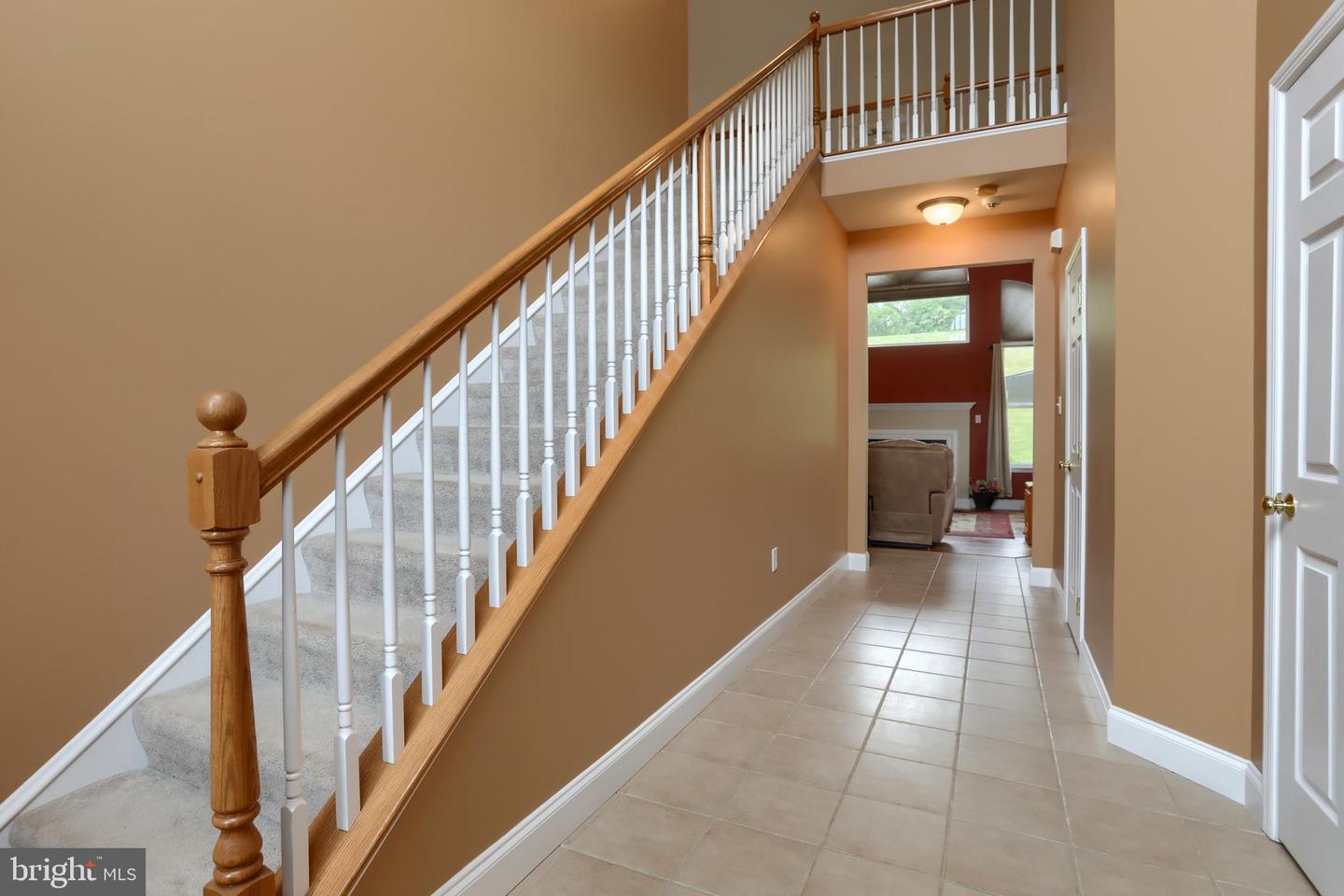 433 Eagleview Dr