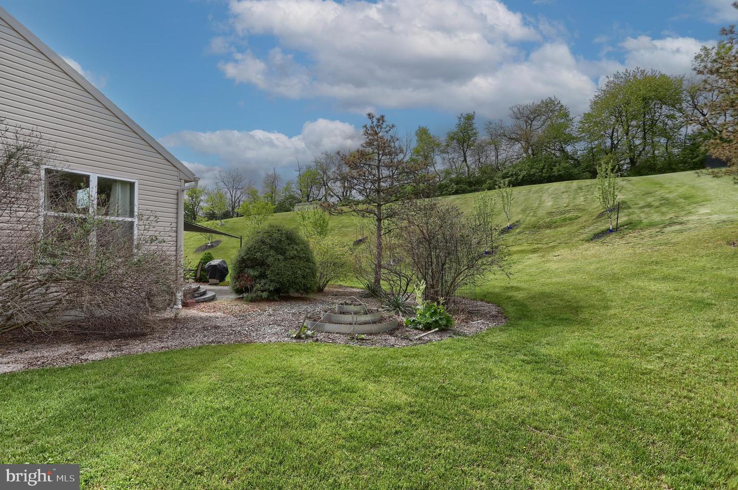 433 Eagleview Dr
