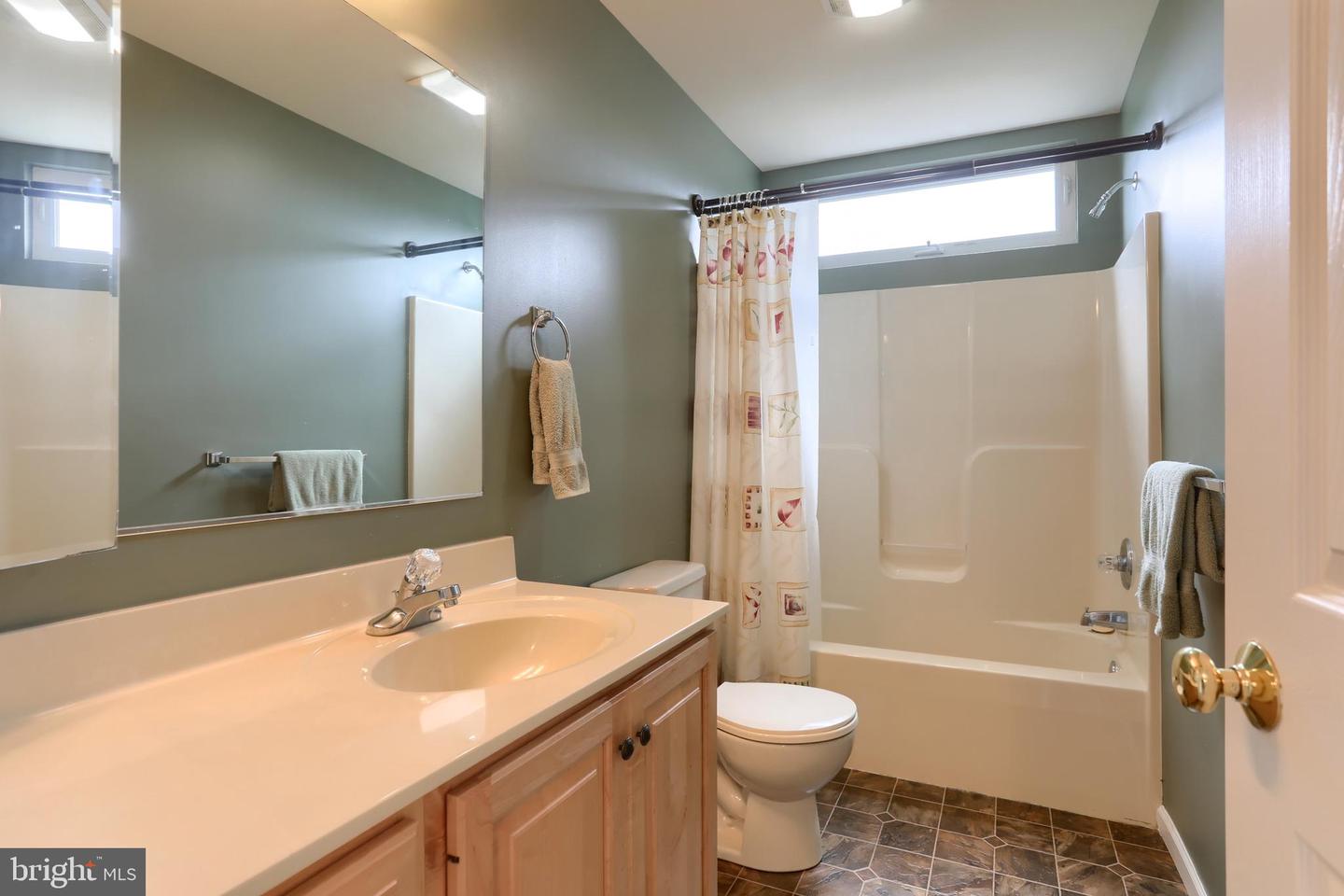 433 Eagleview Dr