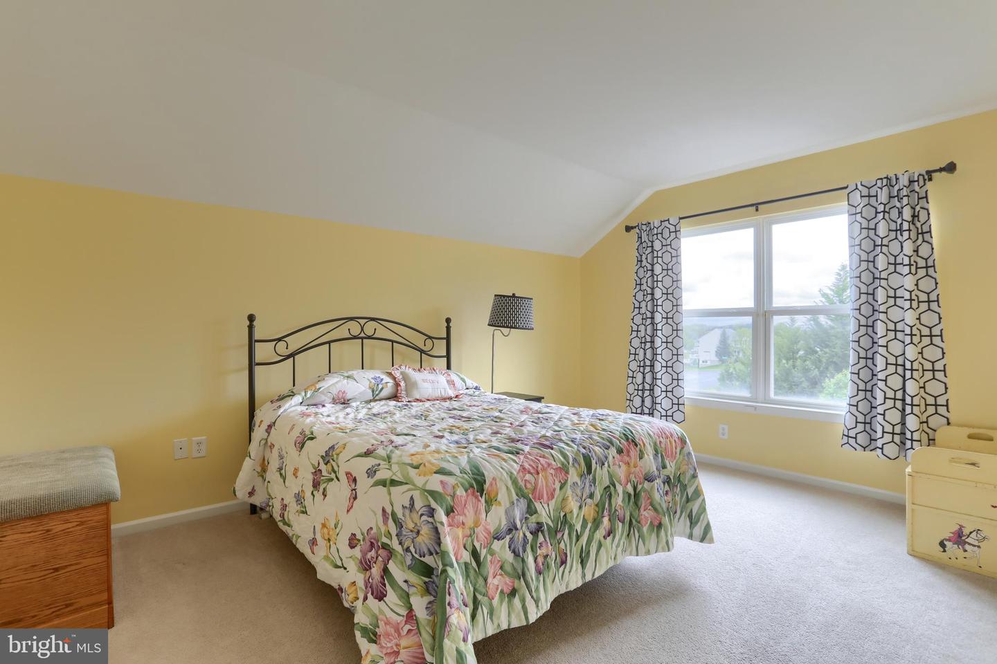 433 Eagleview Dr