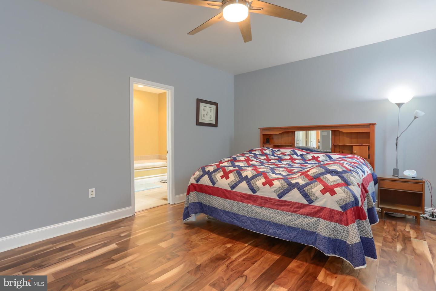 433 Eagleview Dr