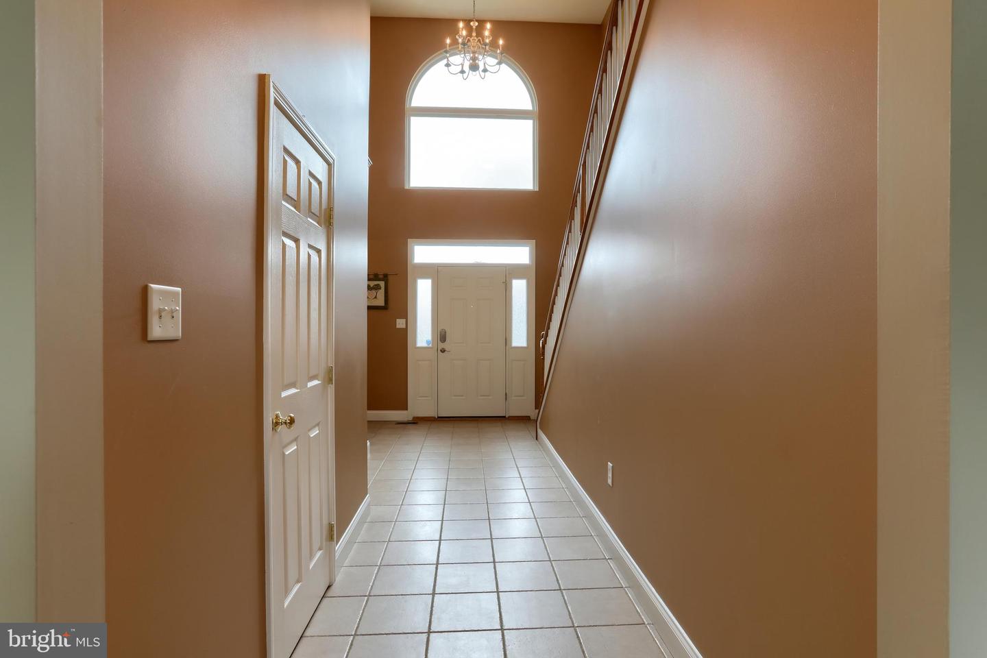 433 Eagleview Dr