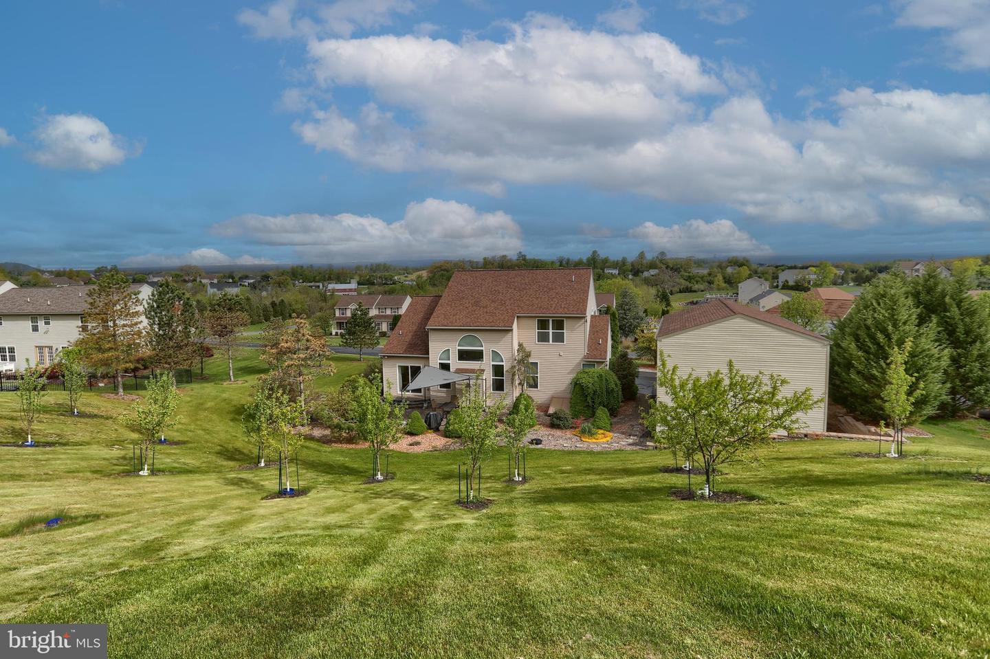 433 Eagleview Dr