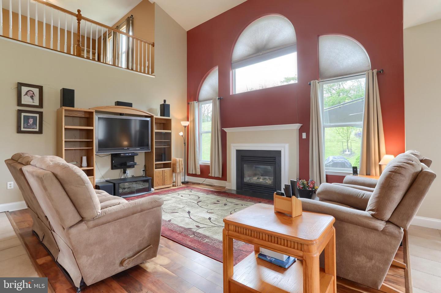 433 Eagleview Dr