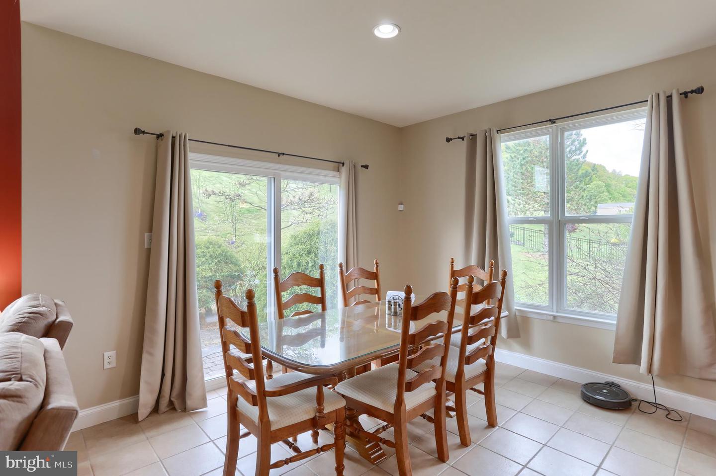 433 Eagleview Dr