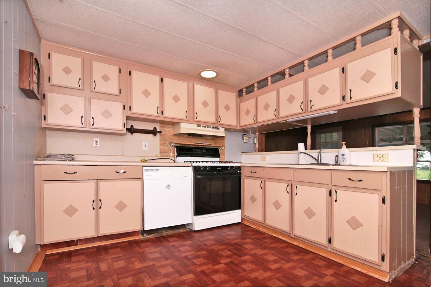 66 Heidel Rd