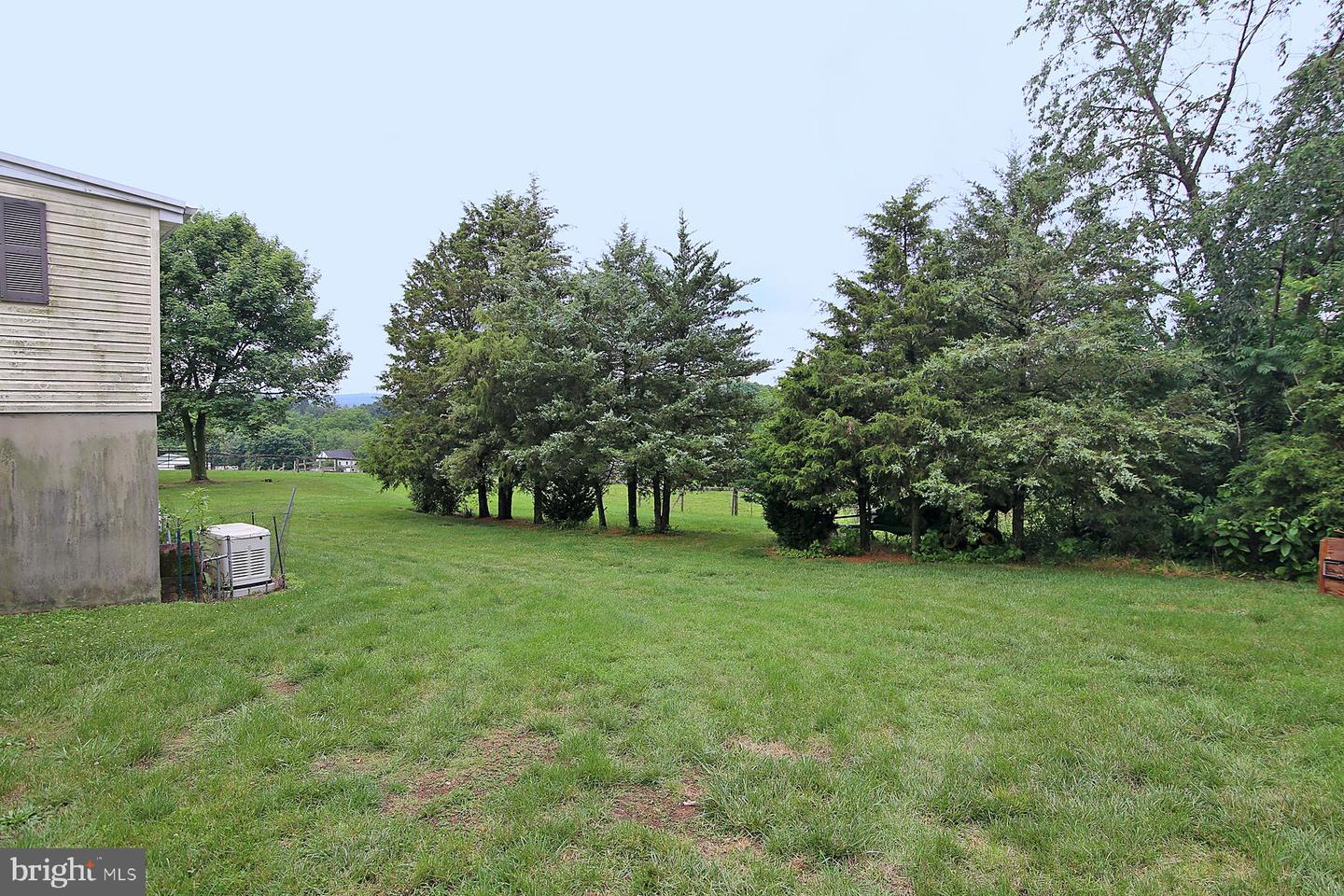 66 Heidel Rd
