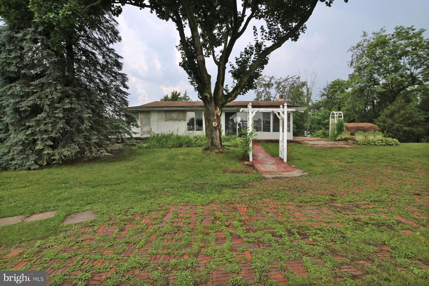 66 Heidel Rd