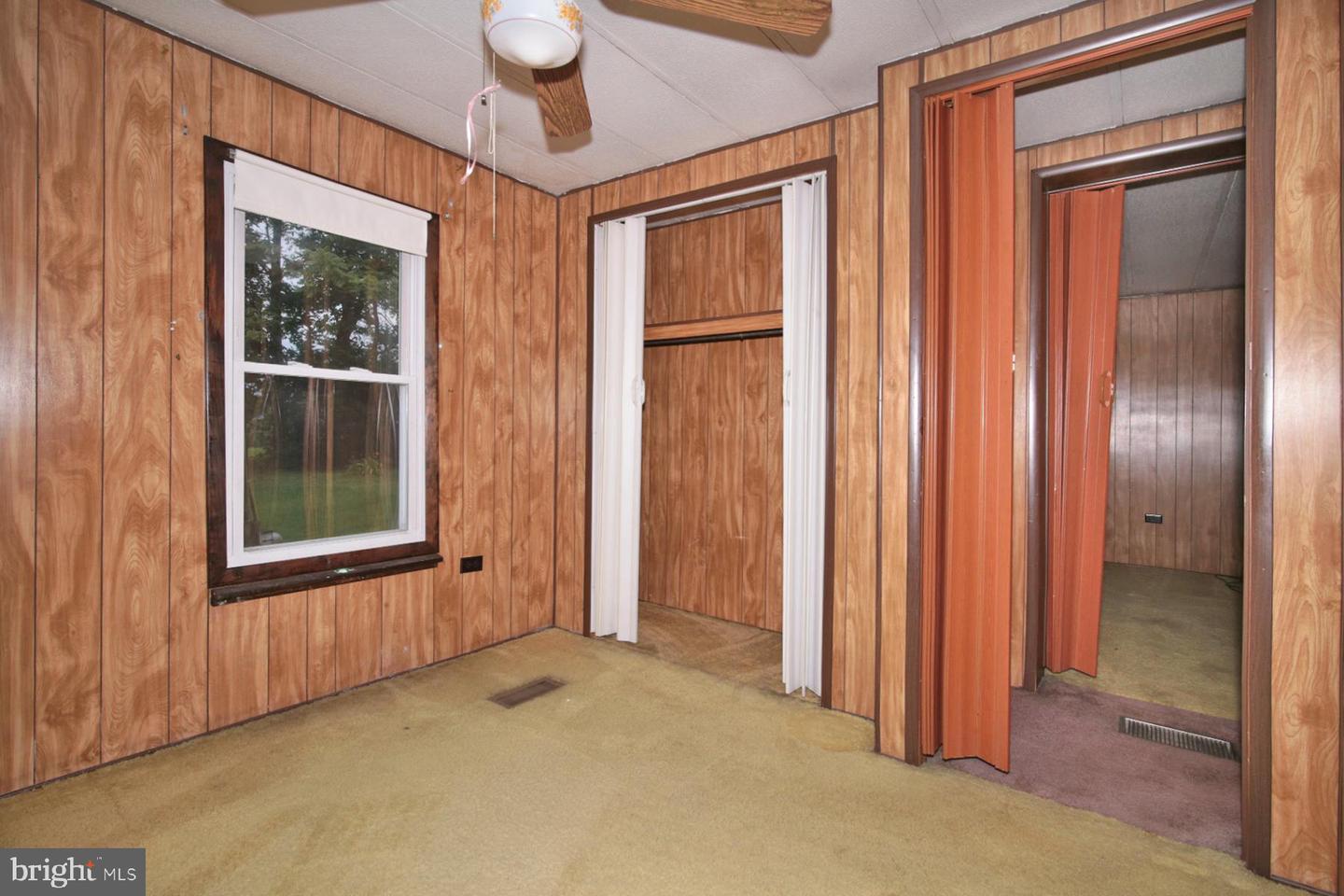 66 Heidel Rd