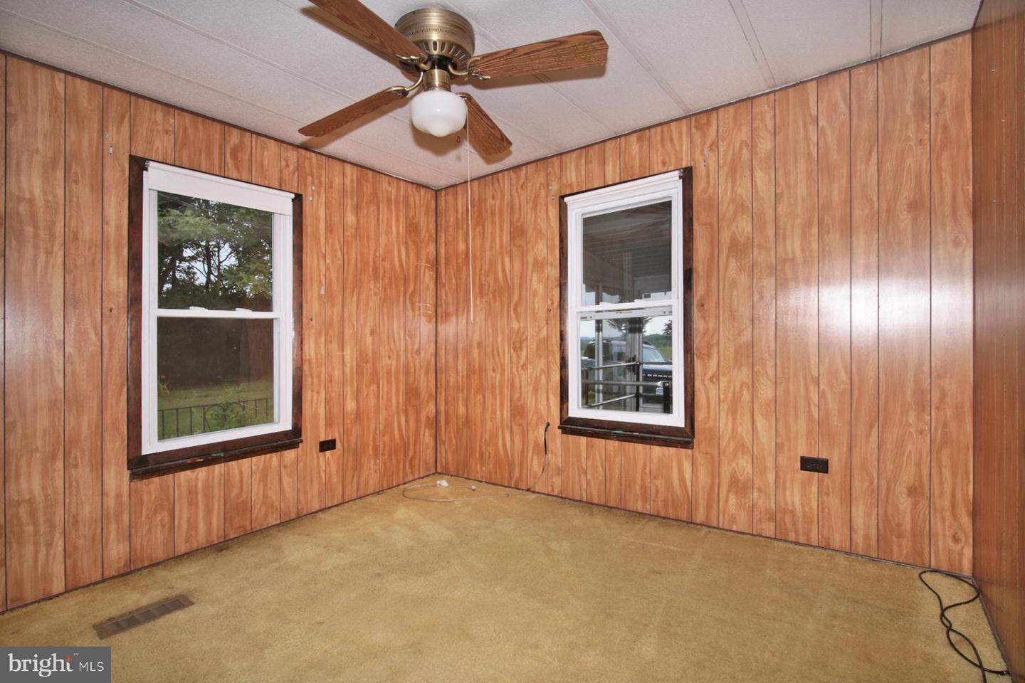 66 Heidel Rd
