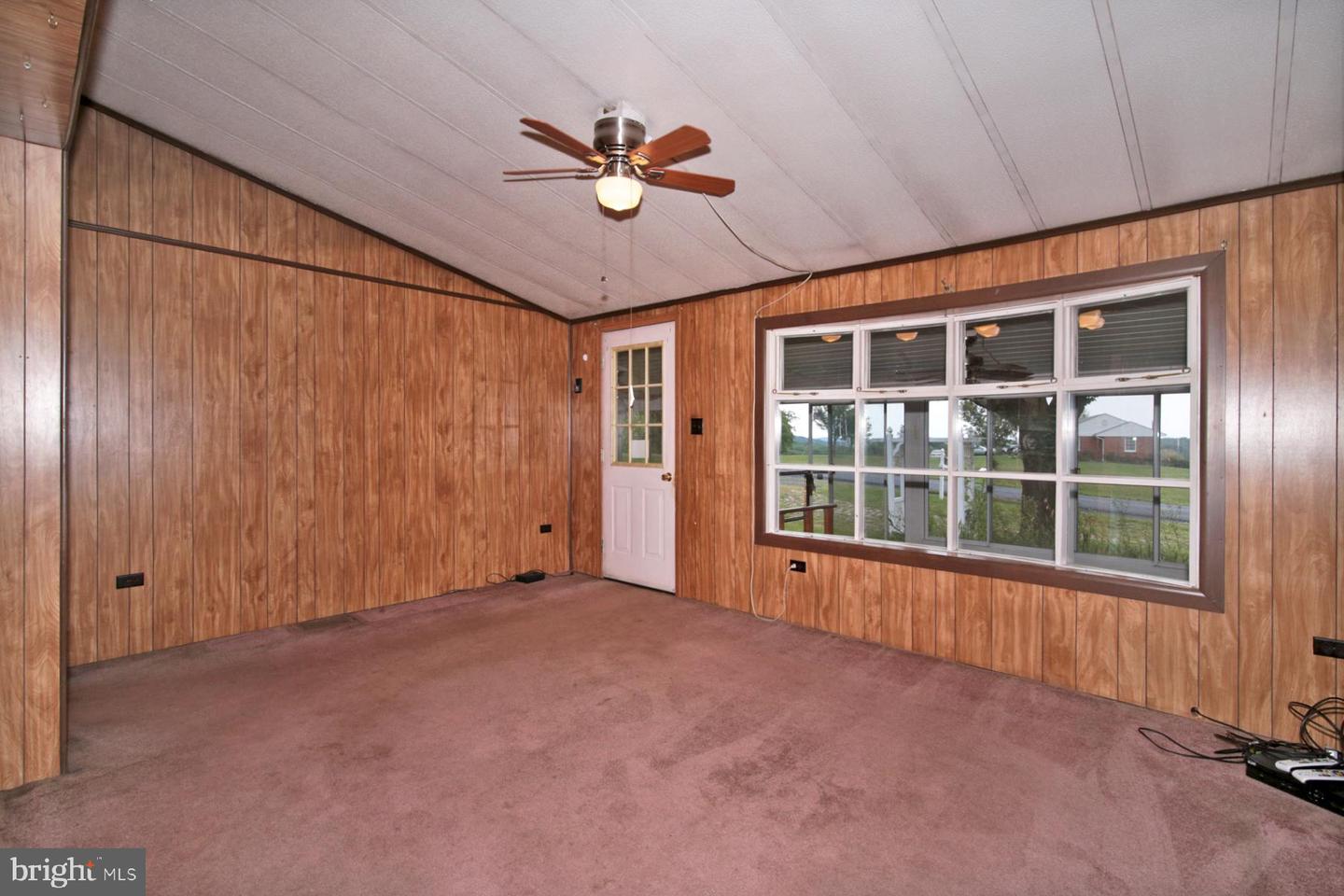 66 Heidel Rd