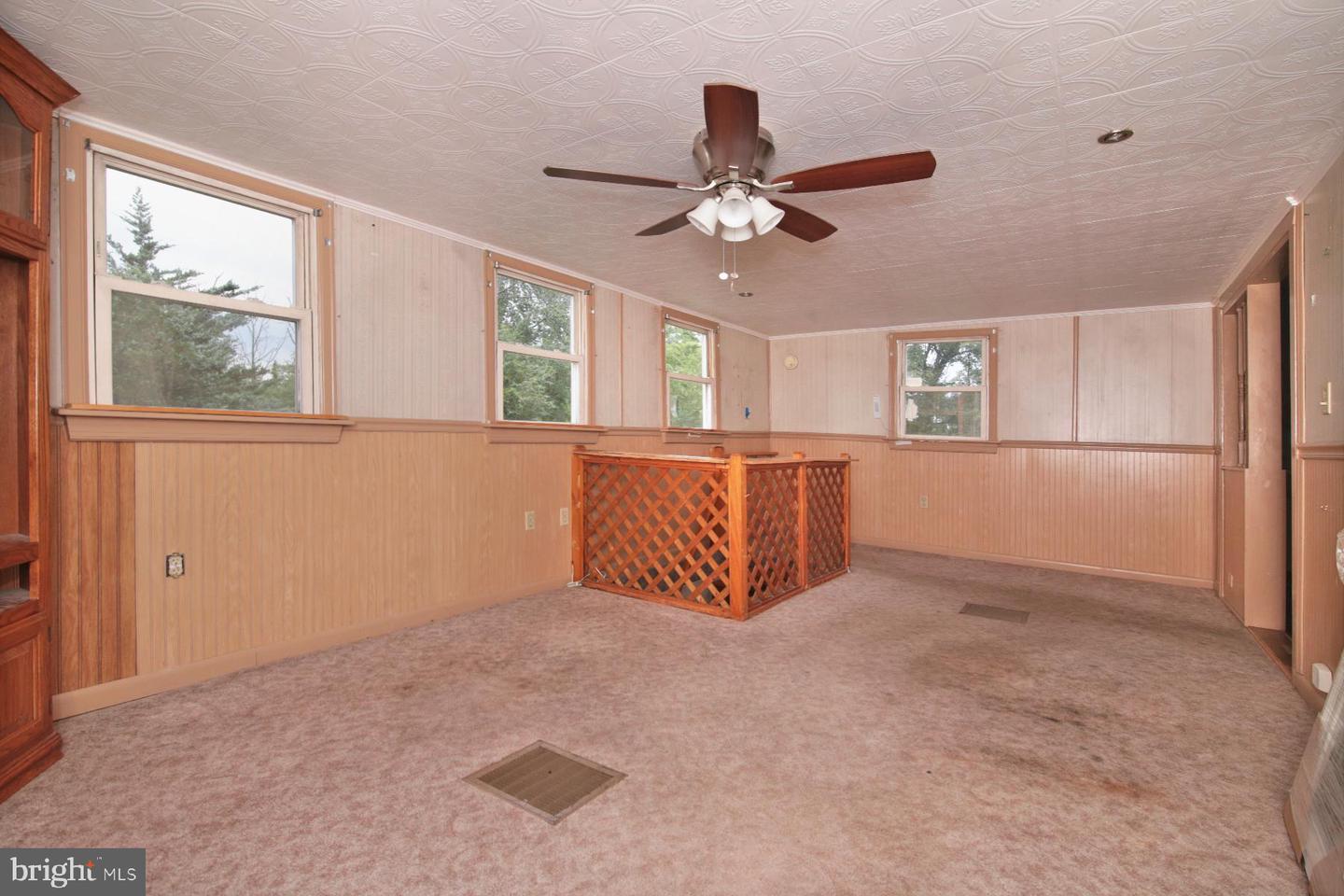 66 Heidel Rd