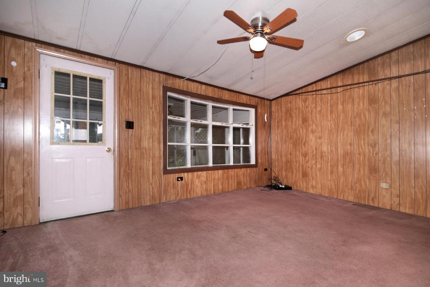 66 Heidel Rd