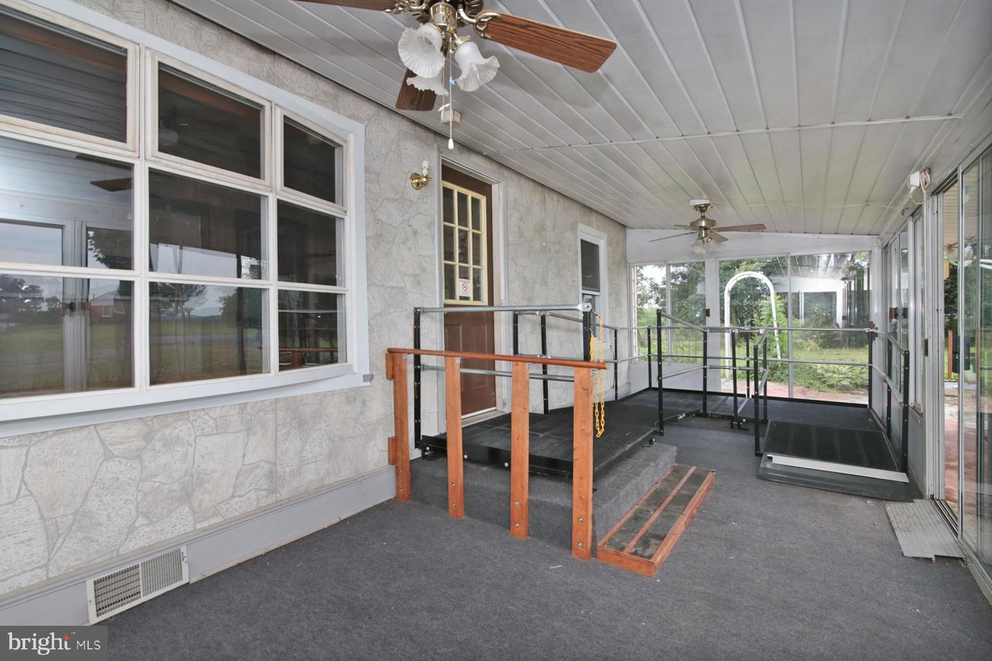 66 Heidel Rd