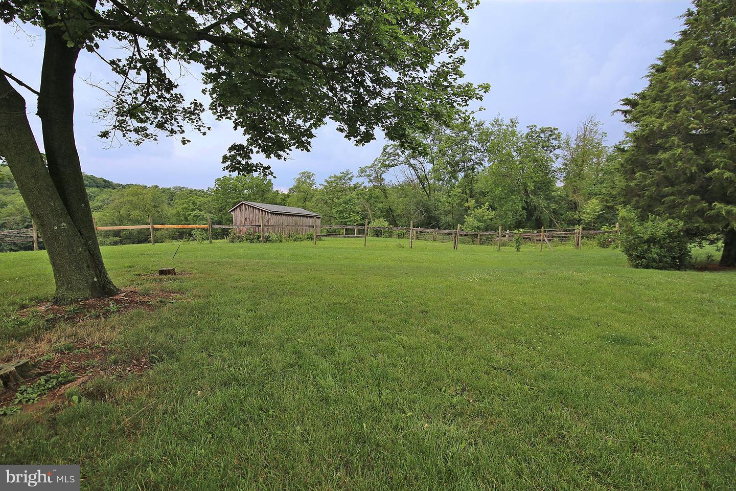 66 Heidel Rd