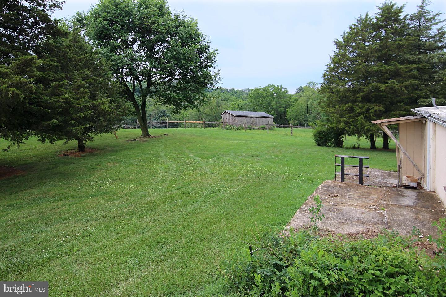 66 Heidel Rd