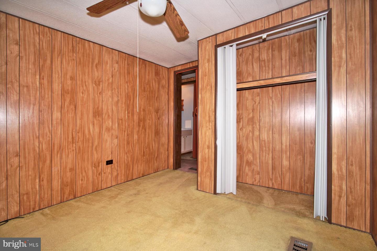 66 Heidel Rd