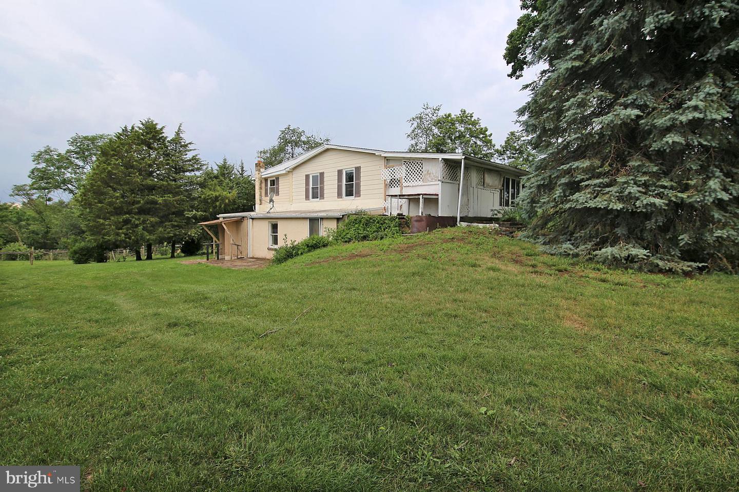 66 Heidel Rd