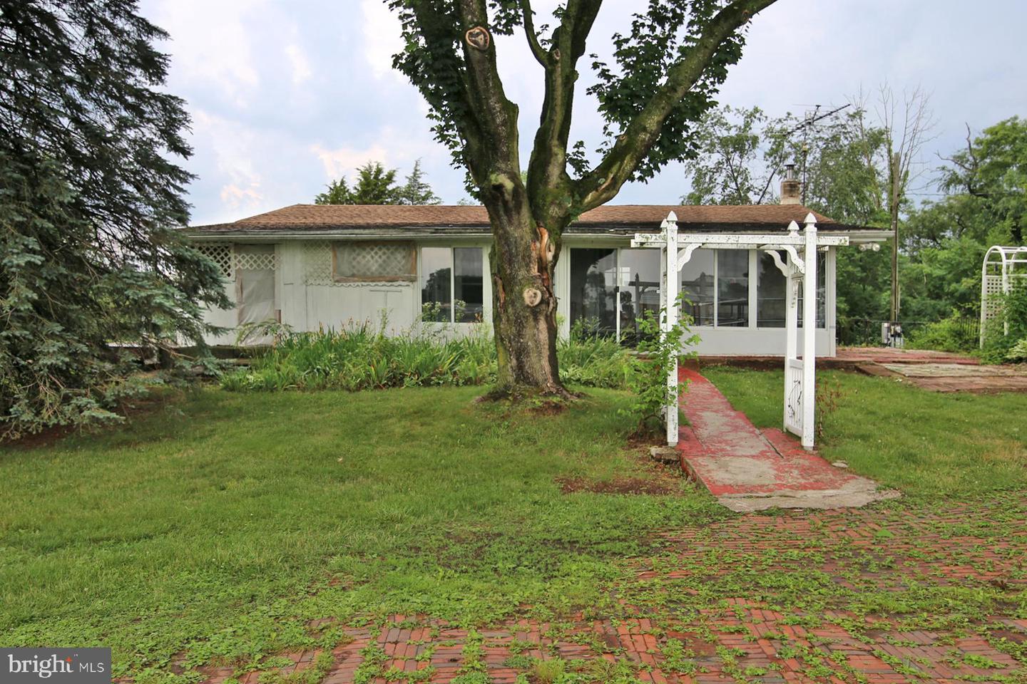 66 Heidel Rd