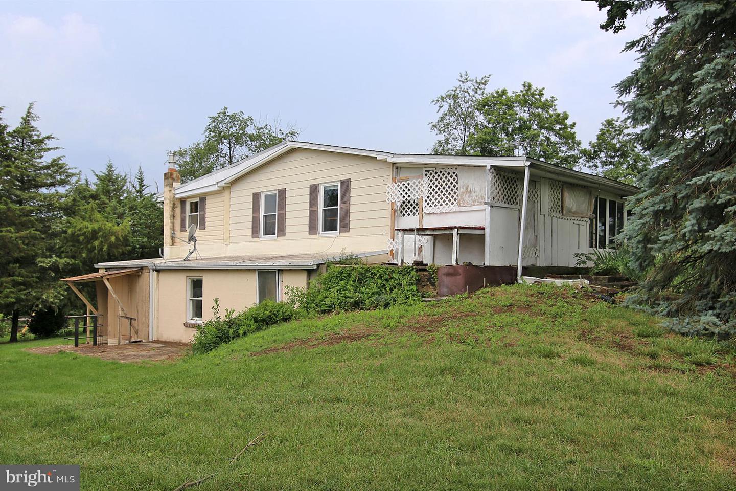 66 Heidel Rd
