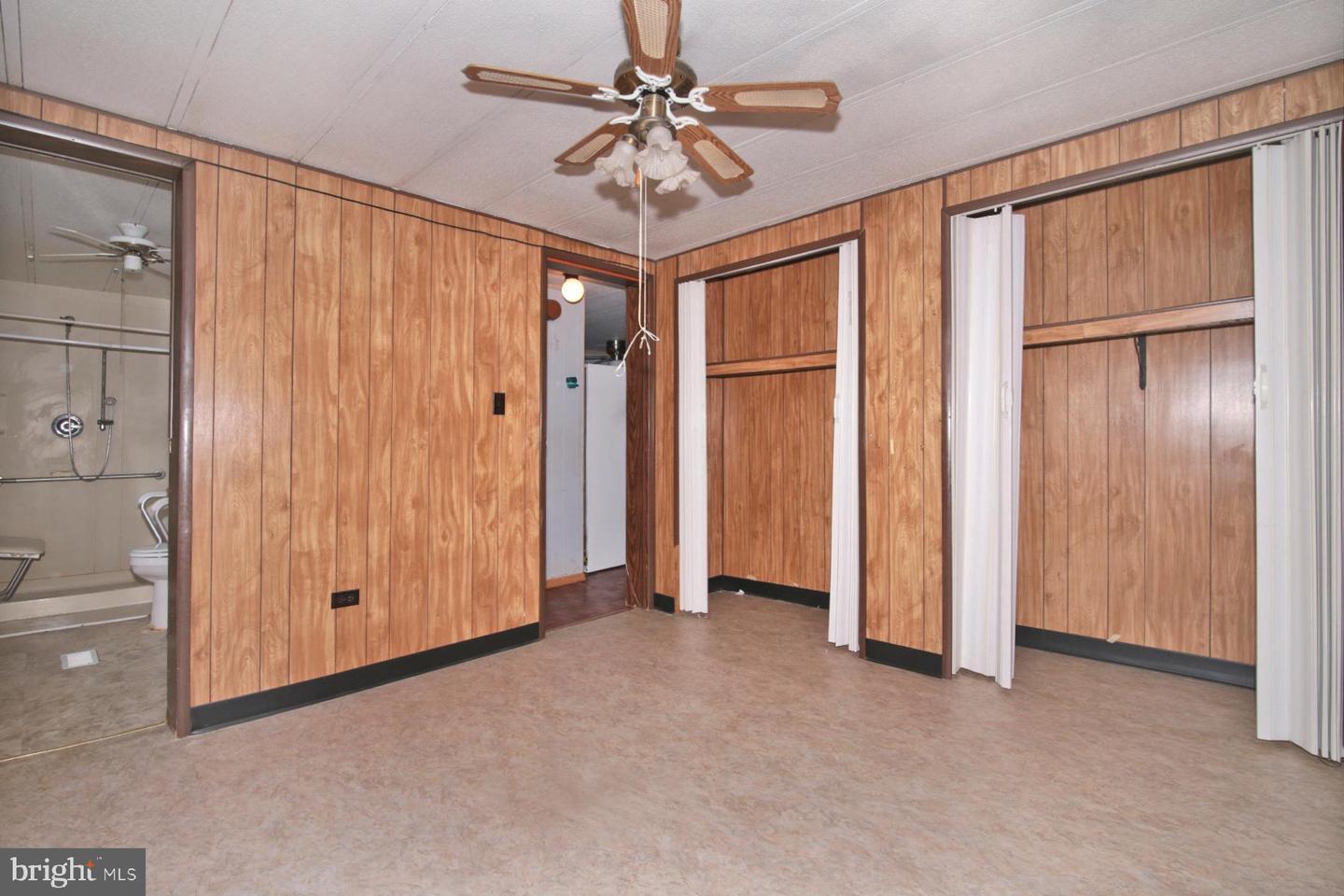 66 Heidel Rd
