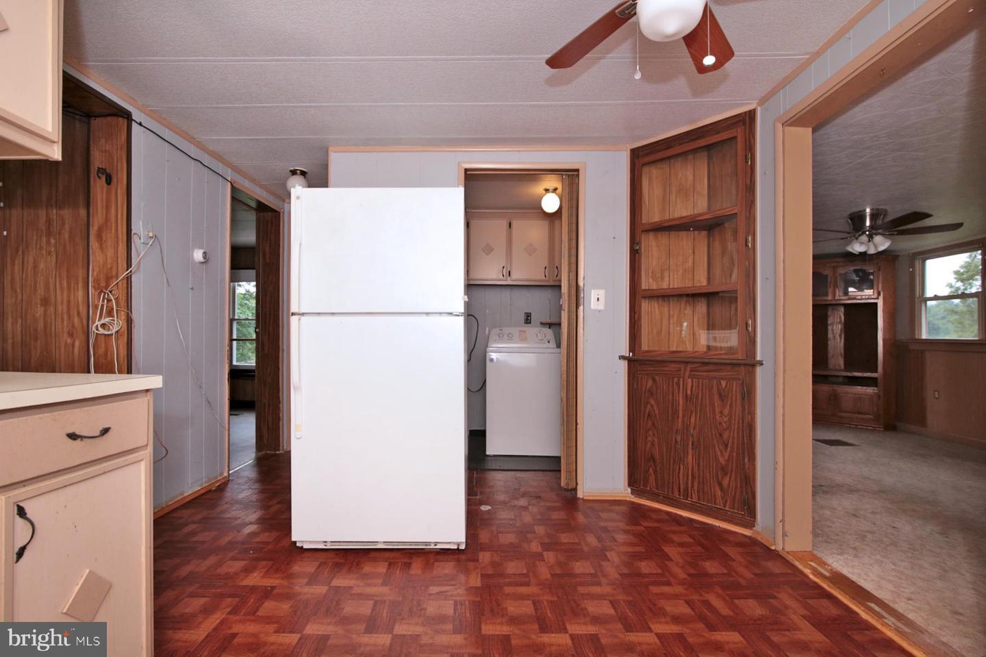 66 Heidel Rd