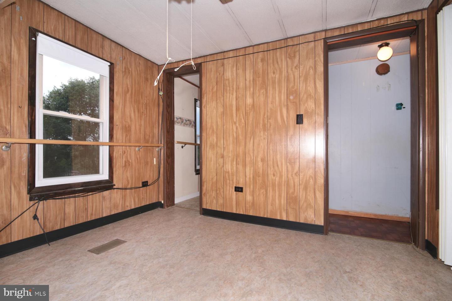 66 Heidel Rd