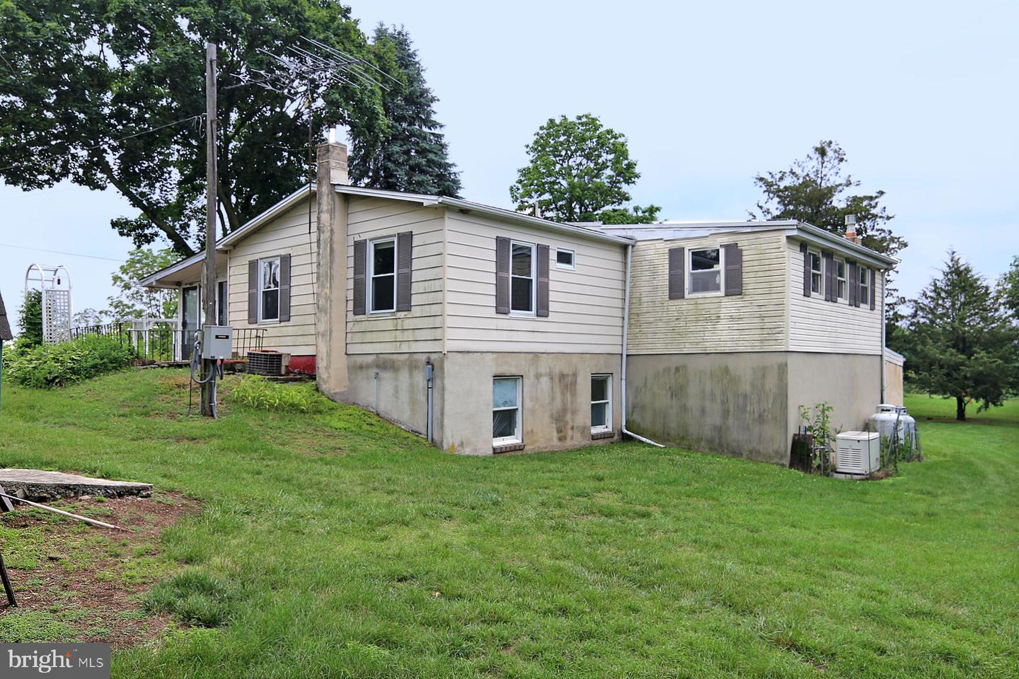 66 Heidel Rd