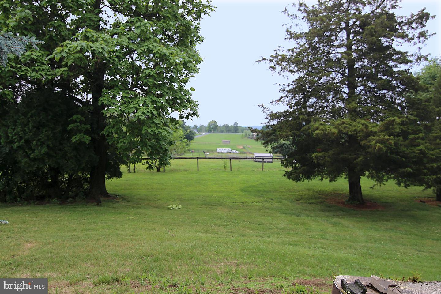 66 Heidel Rd