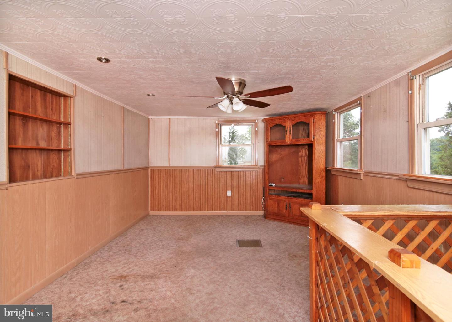 66 Heidel Rd