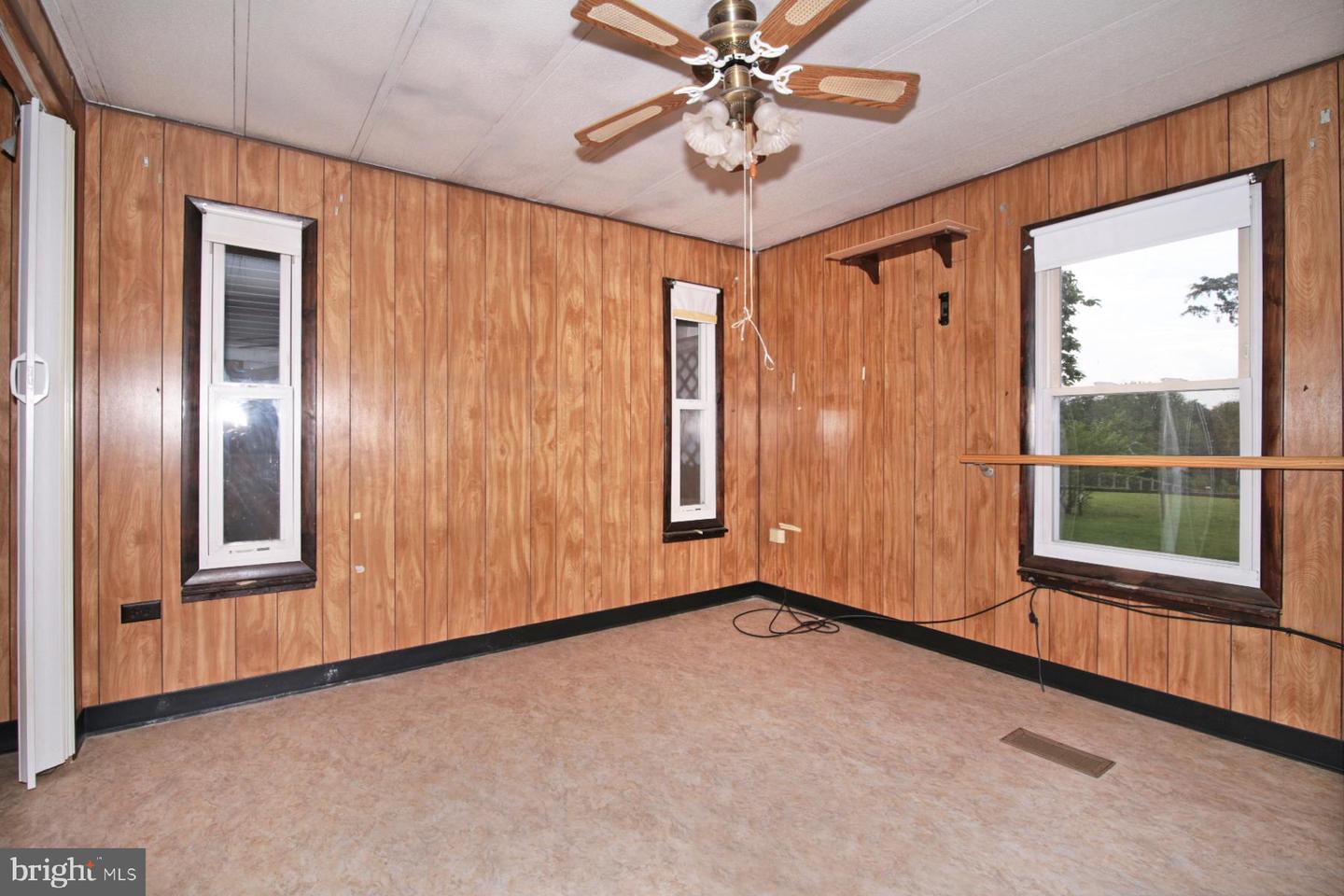 66 Heidel Rd