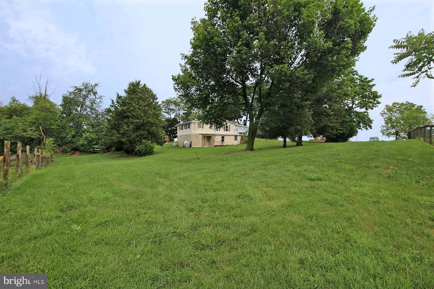 66 Heidel Rd