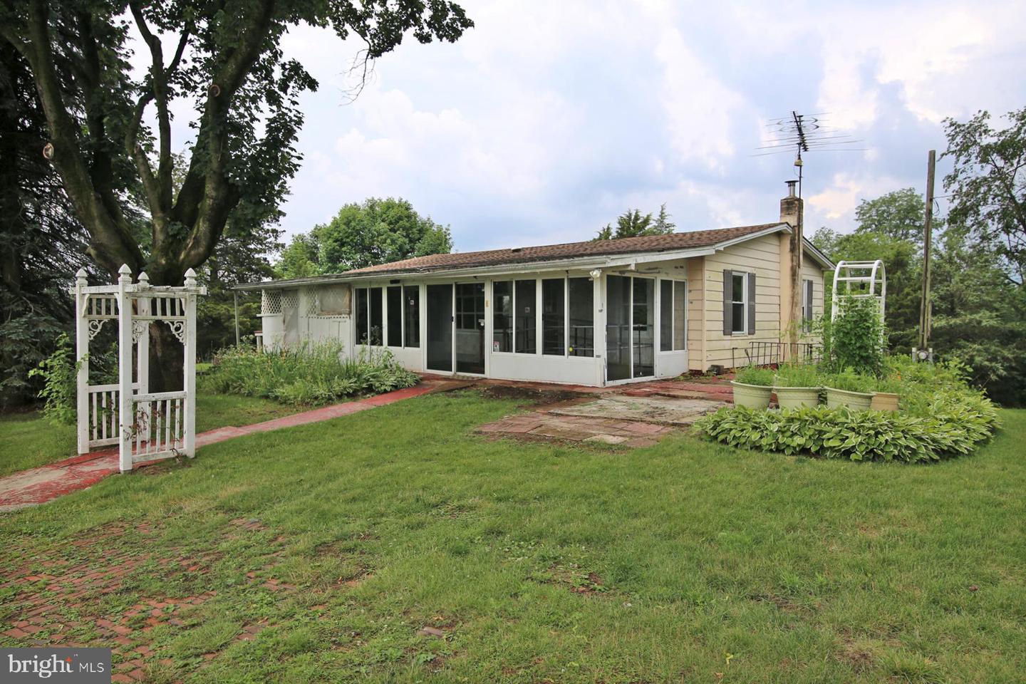 66 Heidel Rd