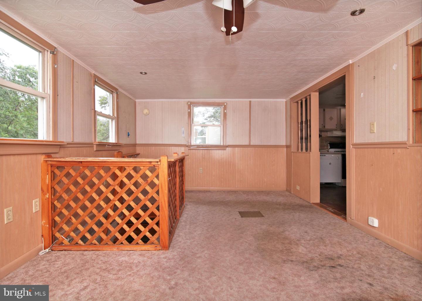 66 Heidel Rd