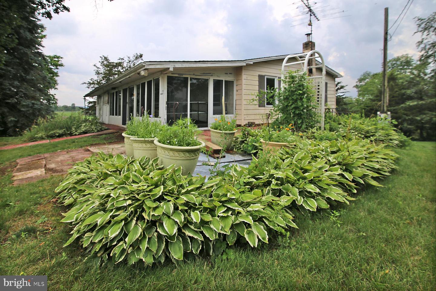 66 Heidel Rd