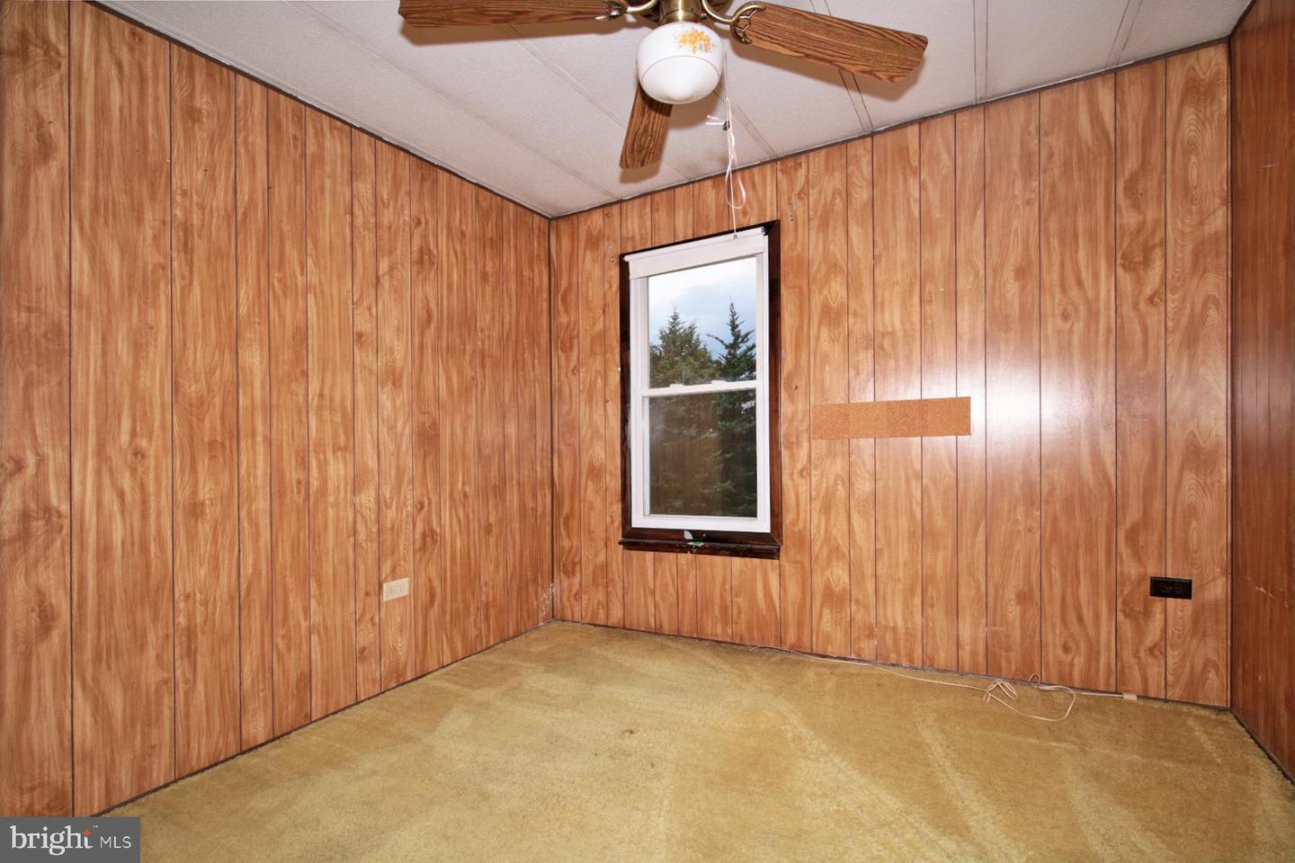 66 Heidel Rd