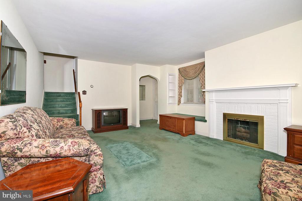 608 Penndale Ave