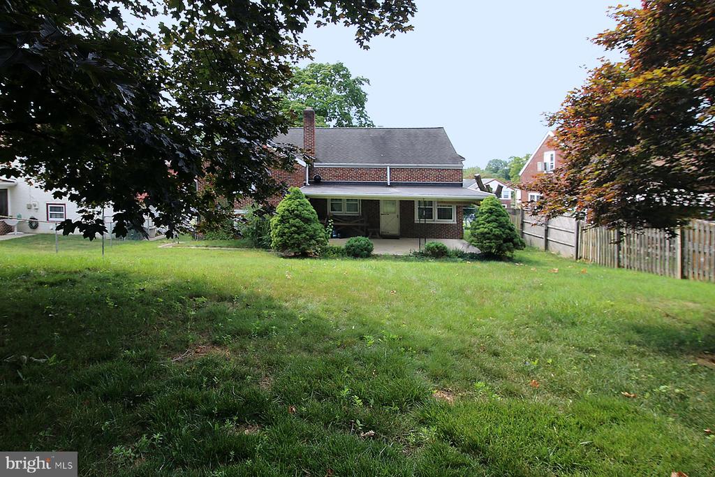 608 Penndale Ave