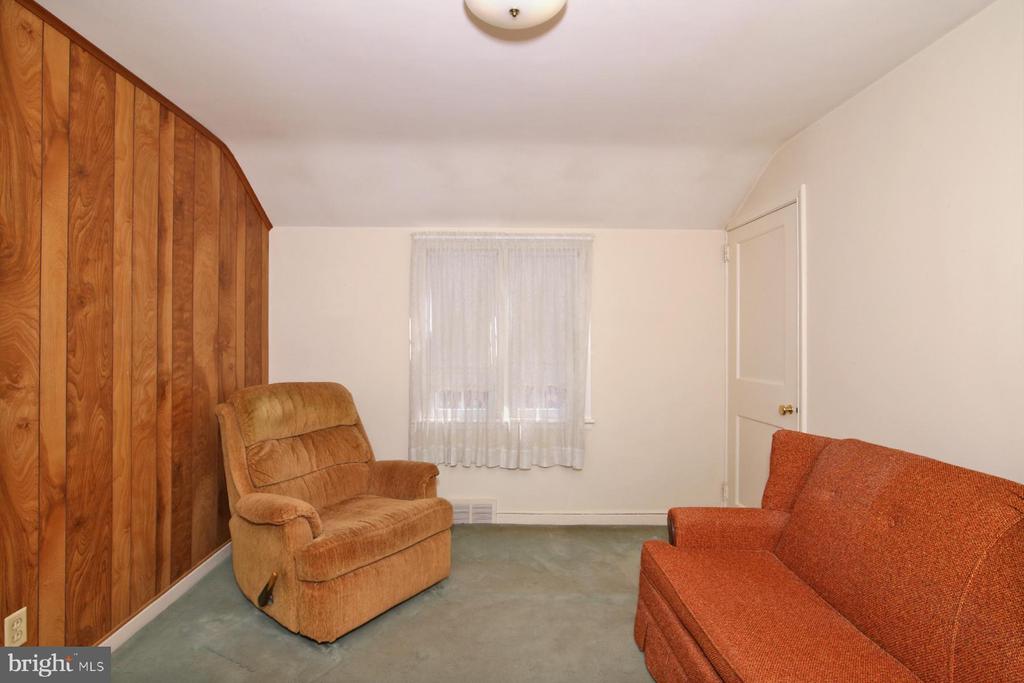 608 Penndale Ave