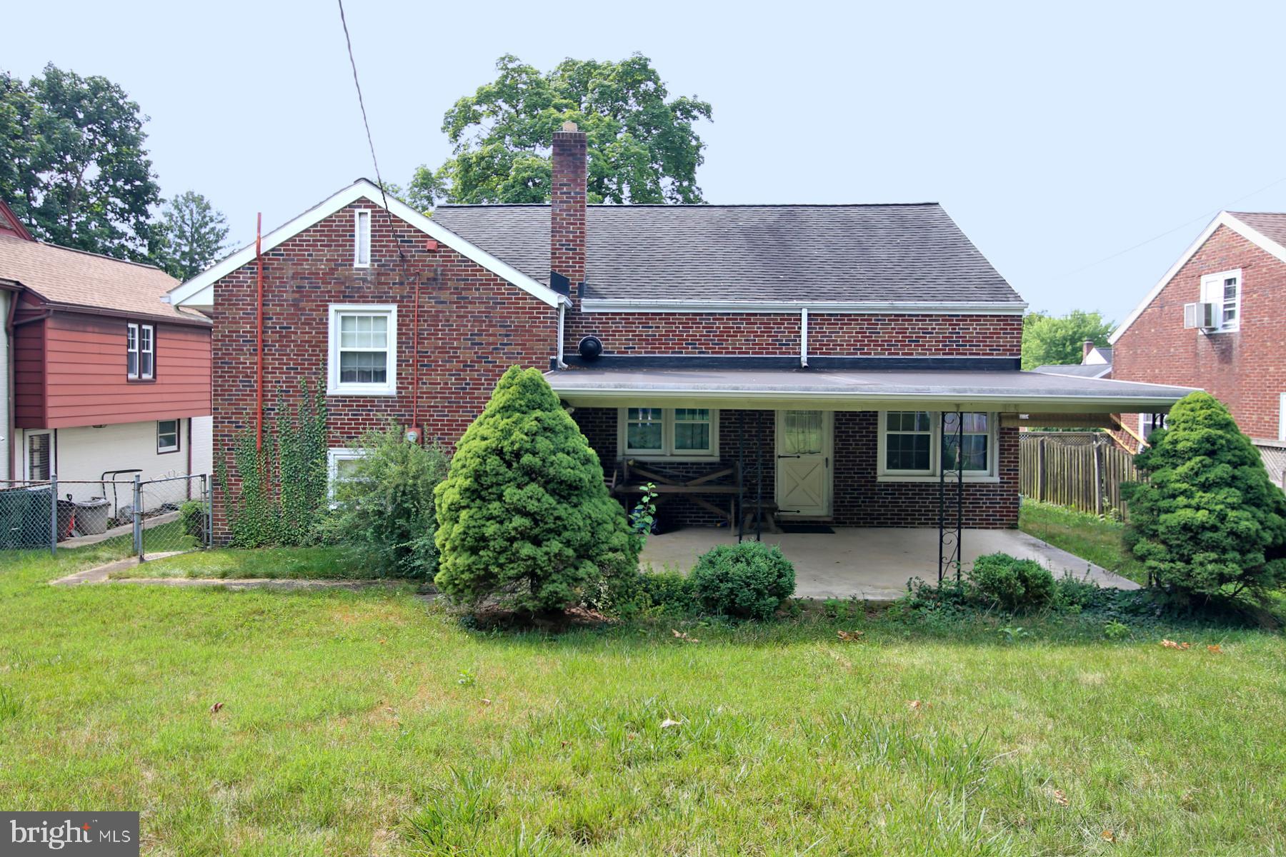 608 Penndale Ave