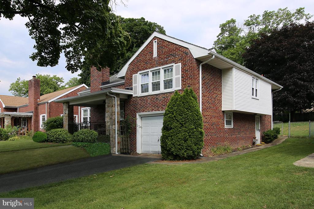 608 Penndale Ave