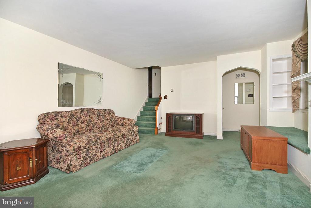608 Penndale Ave