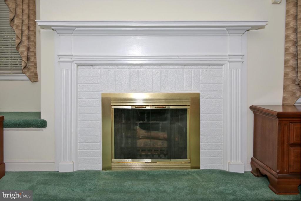 608 Penndale Ave