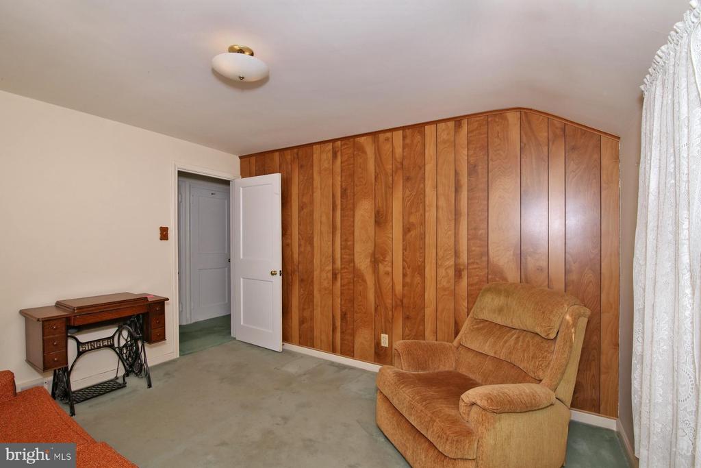 608 Penndale Ave