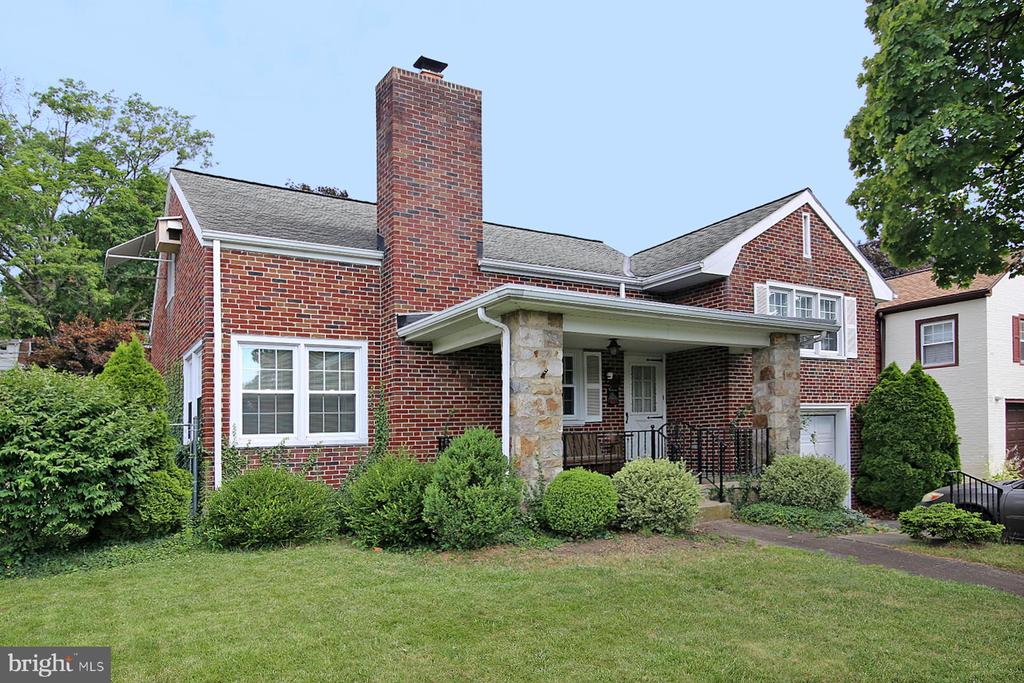 608 Penndale Ave