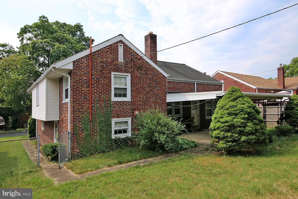 608 Penndale Ave
