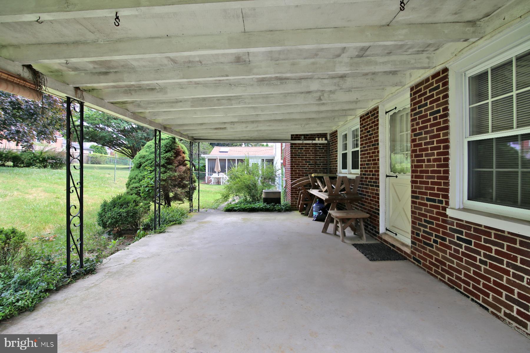 608 Penndale Ave