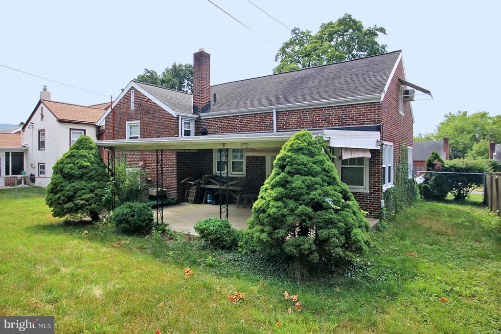 608 Penndale Ave