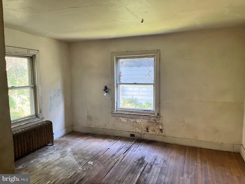 264 Friedensburg Rd