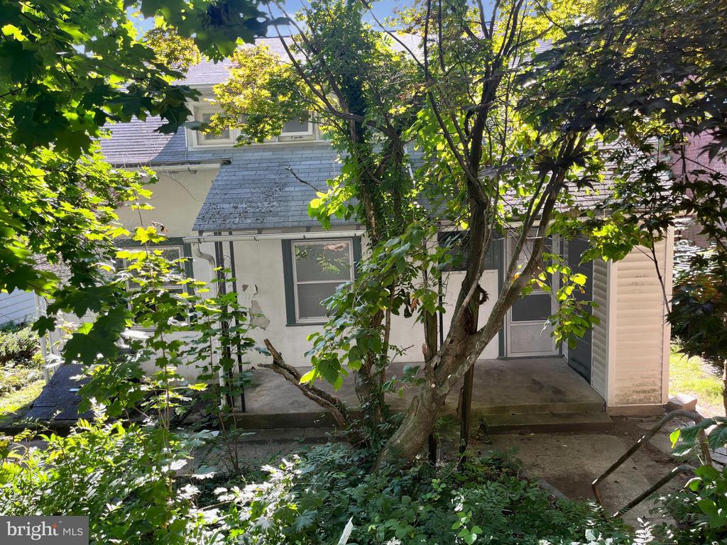 264 Friedensburg Rd
